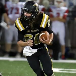 Meet your Posher, Will